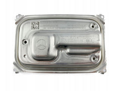 Right LED Headlight Control Module A2239002626 (R.H) Right For Mercedes Benz W295 C206 2020-2023 Tag-BL-161