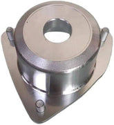 Rear Shock Strut Mounts 33526788778 (Big) Compatible With BMW X5 (E70) & X6 (E71, E72)