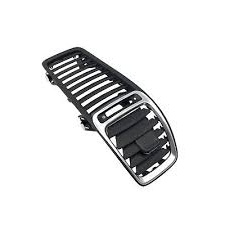 Front Ac Vent Grille 98155213100 1E0 Compatible with Porsche Boxer (2012-16) & Cayman (2013-16)