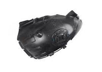 Rear Left Fender Liner 1776901303 1776900304 A1776901303 Compatible With MERCEDES-BENZ A-CLASS W177 & B-CLASS W247 Tag-FEM-65