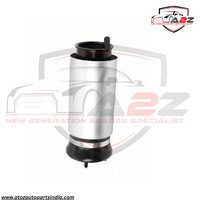 Front Right/Left Air Spring RNB501580 LR041108 LR016415 RNB501180 Compatible With LAND ROVER DISCOVERY IV (L319) | LR4 & RANGE ROVER SPORT I (L320)