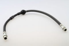 Front Brake Hose Pipe 7L0611701C Compatible with AUDI Q7 Tag-H-299