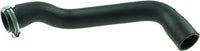 Radiator Hose Pipe 31319444 8674873 For Volvo XC90 Tag-H-446