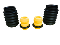 Front Strut Kit (Buffer & Boot ) 31336793148 & 31306798248 Compatible With BMW X1 E84