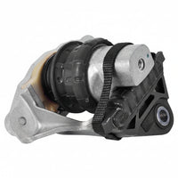 Engine Mount 31686885 Compatible With VOLVO XC90 N.M