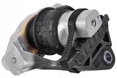 Engine Mount 31686885 Compatible With VOLVO XC90 N.M