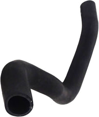 Radiator Hose Pipe 30680915 For Volvo S80 Tag-H-413