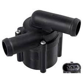 Additional Water Pump 03L965561 For AUDI A4 B8 Q5 Tag-A-08