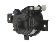 Fog Lamp Fog Light Compatible With BMW X5 E70 2009-2013 Fog Lamp Fog Light Left 63177224643 & Right 63177224644 Tag-FO-59