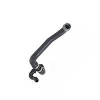 Coolant Hose Pipe 1665004775 Compatible With MERCEDES BENZ M-CLASS W166 Tag No.514
