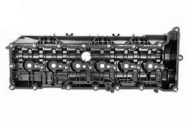 Engine Cylinder Head Gasket 11128571308 8571308 Compatible With BMW 5-Series (G30, F90) & 6-Series Gran Turismo (G32) Tag No.27
