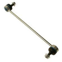 Front Axle Sway Bar End Stabilizer Link Right & Left 2463200689 Set Compatible With MERCEDES-BENZ A-CLASS (W176) & B-CLASS Sports Tourer (W246, W242) & CLA Coupe (C117) & GLA-CLASS (X156)
