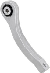 Rear Axle Sway Bar End Stabilizer Link Right & Left 4M0505465D Set Compatible With AUDI A6 A7 Q7 Q8