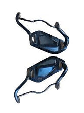 Washer Cover Cap Left 31353308X Right 31353309X Compatible With Volvo S60 (2014-2018)