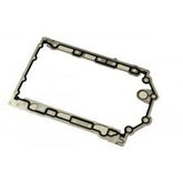 Tappet Cover Packing (Engine Valve Cover Gasket) LR005994 1311311 LR002816 Compatible With LAND ROVER RANGE ROVER SPORT I (L320) & RANGE ROVER SPORT II (L494) & RANGE ROVER VELAR (L560) Tag No:29