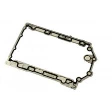 Tappet Cover Packing (Engine Valve Cover Gasket) LR005994 1311311 LR002816 Compatible With LAND ROVER RANGE ROVER SPORT I (L320) & RANGE ROVER SPORT II (L494) & RANGE ROVER VELAR (L560) Tag No:29