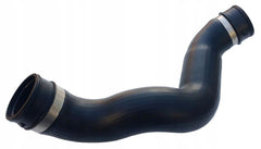 Charger Air Hose Pipe 2115282682 A2115282682 For MERCEDES-BENZ E Class E-CLASS W211 Tag-H-57