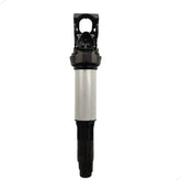 Ignition Coil 1213712219 For BMW 5 Series E60 & 3 Series E90 Tag-I-08