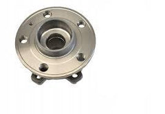 Rear Wheel Hub 32370046 31429293 31476967 32221050 32246177 32315305 32331433 32346783 Compatible With VOLVO XC90 II (256) N.M