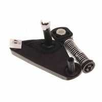 Gear Lever Bracket 5K0711203B Compatible With AUDI A3 Q2 TT Tag-E-46