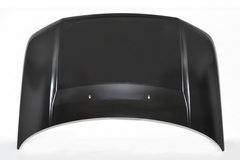 Hood LR006694 Compatible With LAND ROVER FREELAND