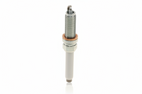 Spark Plug 0041597903 Compatible With Mercedes Benz M272