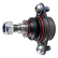 Front Lower Ball Joint 31103412726 Compatible With BMW For X1 E84 MINI
