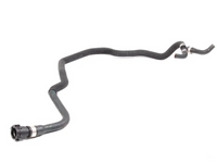 Coolant Vnet Line 17127508041 Compatible With BMW E65 E66