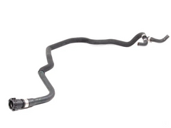 Coolant Vnet Line 17127508041 Compatible With BMW E65 E66