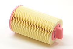 Air Filter E472L & 2710940204 & LX1277 Compatible With MERCEDES-BENZ C-CLASS (W203) & C-CLASS (W204) & E-CLASS (W211) & SLK (R171) Tag 25
