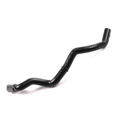 Upper Crankcase Breather Hose 2710180482 2710180682 2710181082 2710181282 A2710180482 A2710180682 A2710181082 A2710181282 Compatible With Mercedes Benz M271