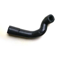 Crankcase Vent Hose 2710181482 A2710181482 Compatible With Mercedes Benz M271