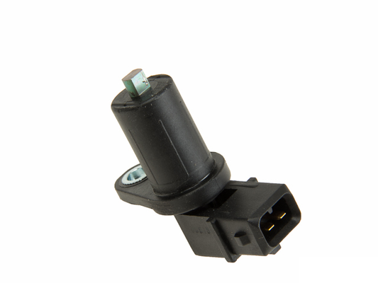 Engine Crankshaft Position Sensor 12141433264 Compatible With BMW M62