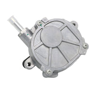 Brake Vacuum Pump 2712301665 Compatible With Mercedes Benz M271