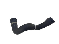 Water Hose 11531716659 Compatible With BMW E36