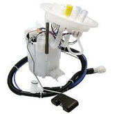 Fuel Pump 8K0919050L For AUDI A4 Tag-F-12