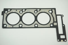 Cylinder Head Gasket 2720161320 Compatible With Mercedes Benz M272