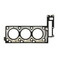 Cylinder Head Gasket 2720161420 Compatible With Mercedes Benz M272
