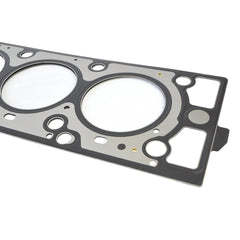 Cylinder Head Gasket 2720161420 Compatible With Mercedes Benz M272