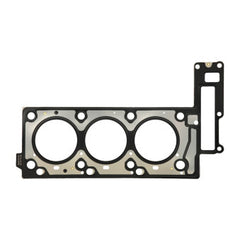 Cylinder Head Gasket 2720161420 Compatible With Mercedes Benz M272