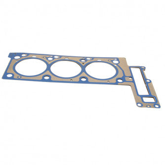 Cylinder Head Gasket 2720161520 Compatible With Mercedes Benz M272 W164 W221