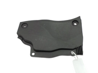 Wiper Drain Plate Bracket Right LR170724 & Left LR170725 Compatible With LAND ROVER VOGUE 2018