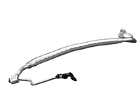 AC Hose pipe 64536923956 64533413820 64536904535 64536933368 Compatible With BMW E46 /325i/330ci