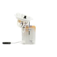 Fuel Pump 8K0919050L For AUDI A4 Tag-F-12