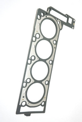 Cylinder Head Gasket 2730161220 Compatible With Mercedes Benz M273