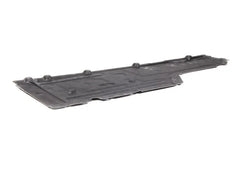 Trim Underbody Paneling Left 51717033757 Compatible with BMW 5 Series E60 Tag No.5