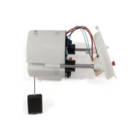 Fuel Pump 16117197076 16147163297 Compatible With BMW E87 E90