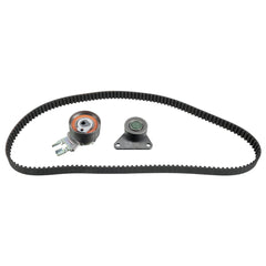 Timing Belt Kit 30731727 Compatible With VOLVO XC60