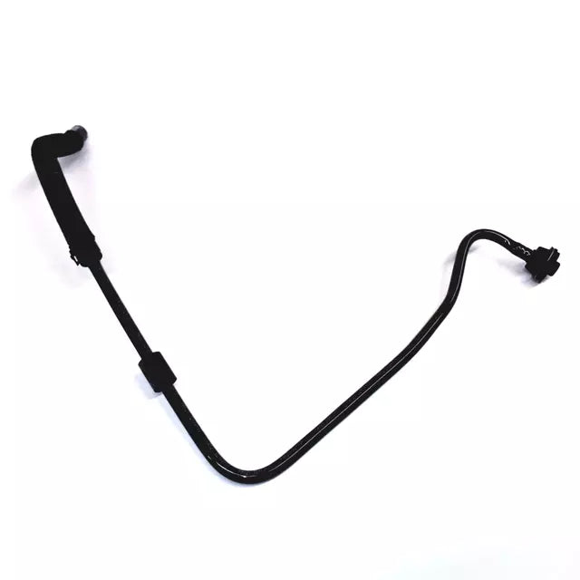 Coolant Hose Pipe PAC121081 Compatible With Porsche Cayenne Macan Tag No.672