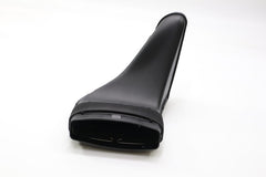 Intake Hose 2760906282 Compatible With Mercedes Benz W166
